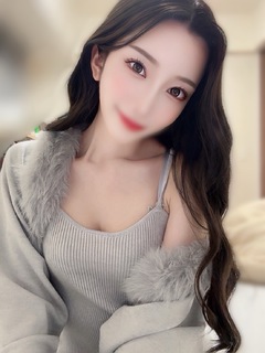 いのり