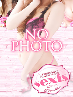 みゆな