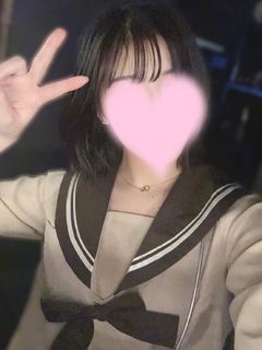 はづき