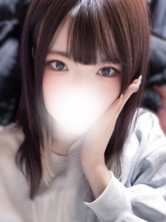 ちさと