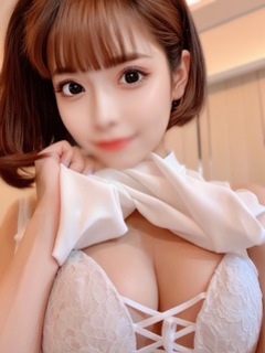 まなつ