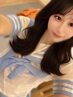 なつき