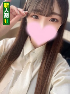 かほ