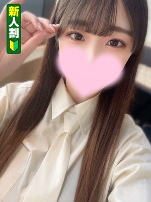 かほ