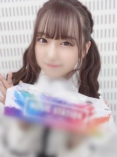 みんと 【超有名元アイドル】