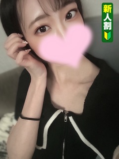 くる
