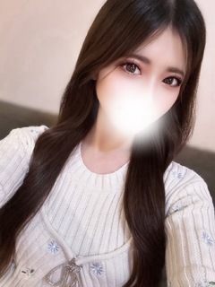 りお