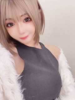 じゅな