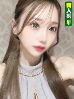 らら