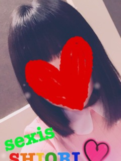 しおり