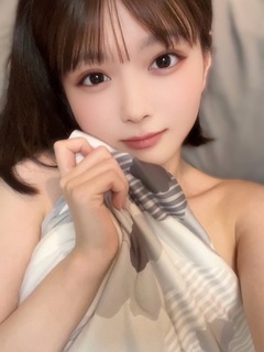 みこ