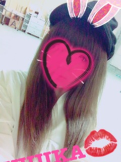 ゆうか