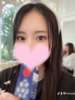 ゆうこ
