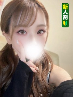ゆいか
