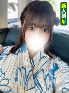 ななか