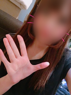 えみる