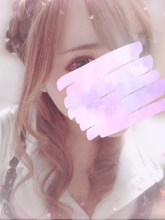 まお