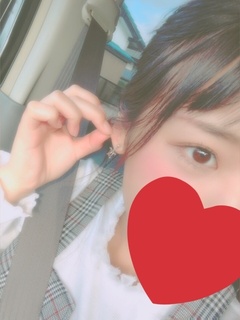 ゆいな
