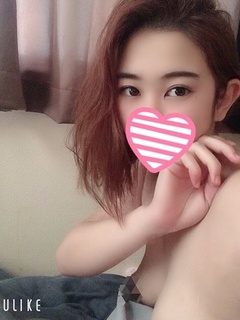 いろは