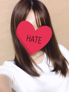 りか