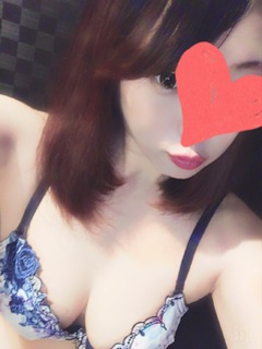 ちか
