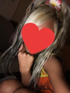 くろみ