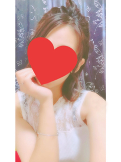 あい