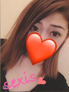 まい