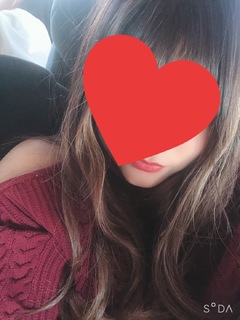 のあ