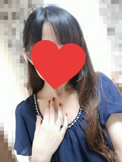 あかね