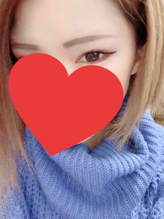 あいか
