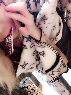 らら