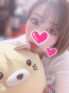 ゆうき