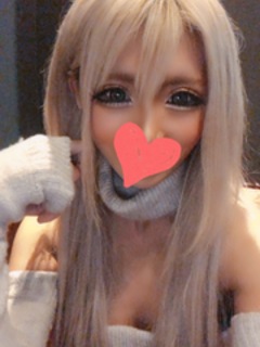 みぃー