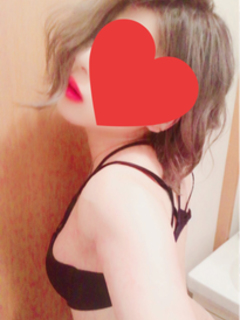 かぐら