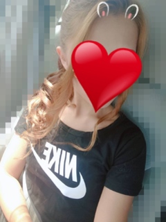 あゆな