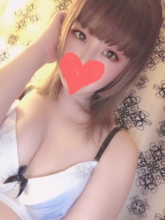 みな