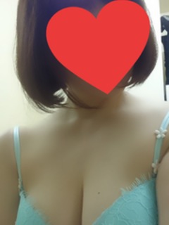 まこ