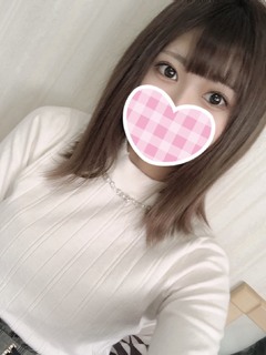 ひかり