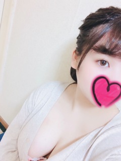 のあ
