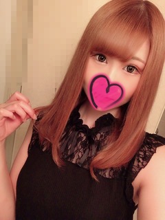 あんり