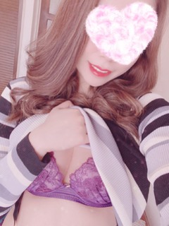 れい