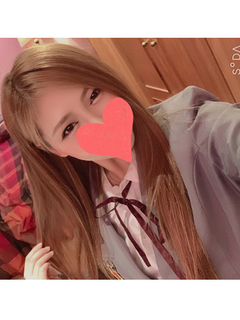 らん
