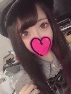 ここあ