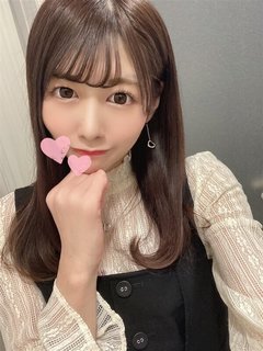 ありな