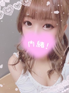 ろあ