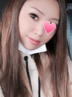 さきな