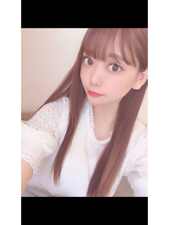 あいか