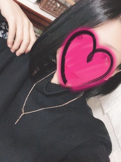 しのぶ