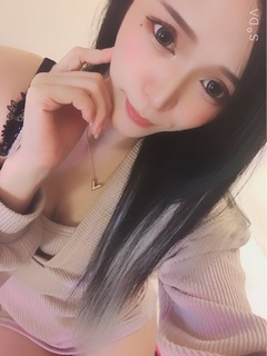 みあ